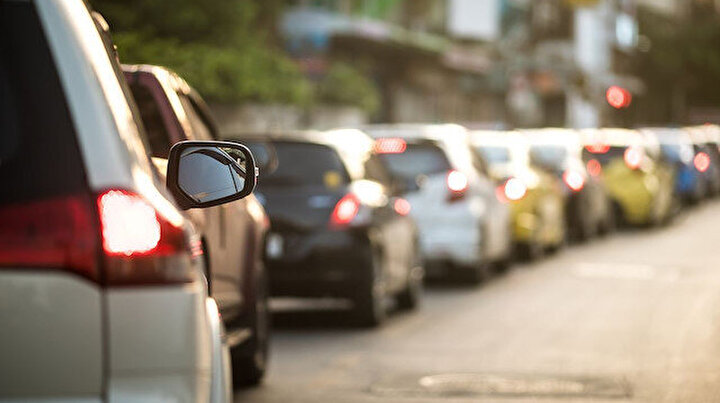 Plakadan Trafik Cezası Sorgulama, Borç Ödeme Nasıl Yapılır?